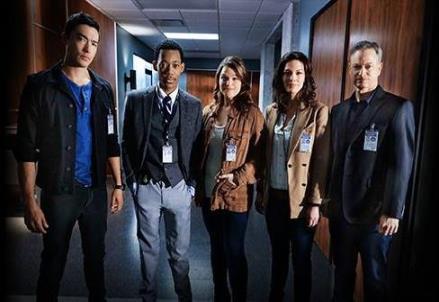 criminal_minds_bb_facebook