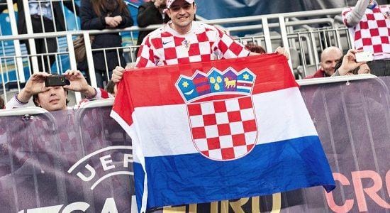 croazia_bandiera