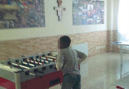 crocifisso_chiesa_r439
