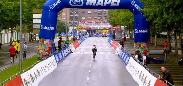 cronometro_ponferrada