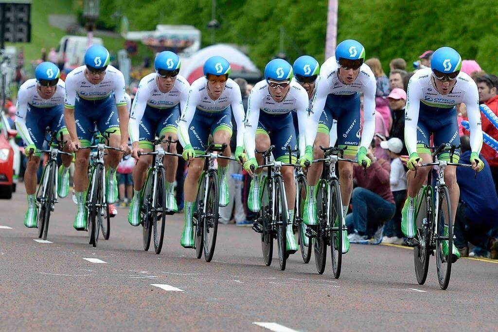cronosquadre_orica
