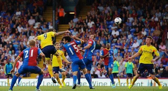 crystalpalace_jedinak