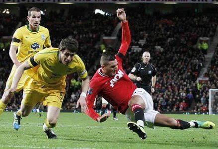 crystalpalace_manchesterunited