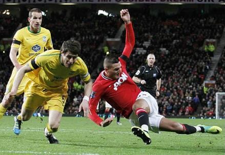 crystalpalace_manchesterunited