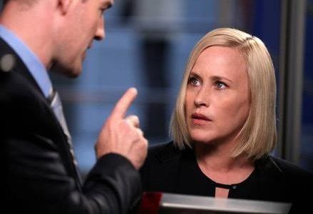 csi_cyber_2_facebook
