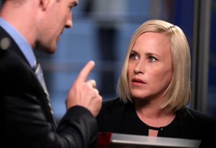 csi_cyber_2_facebook