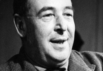 cslewis_zoom439