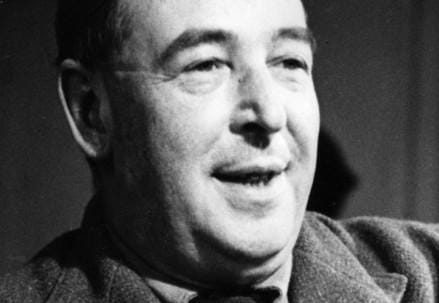 cslewis_zoom439
