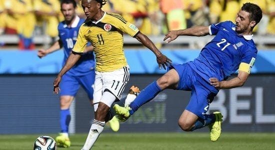 cuadrado_colombia