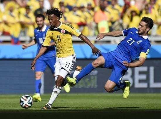 cuadrado_colombia