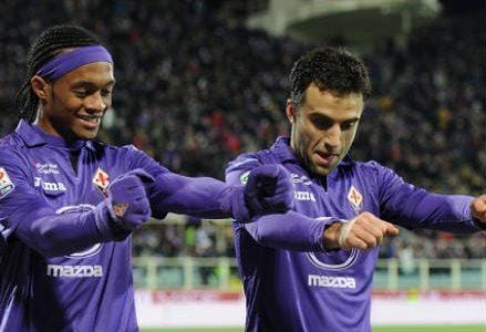 cuadrado_rossi