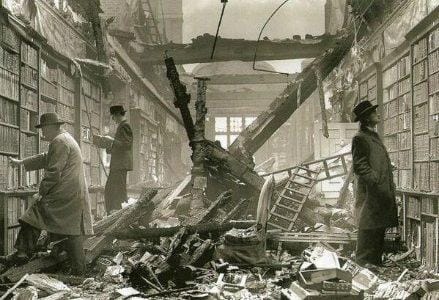 cultura_guerra_libriR439