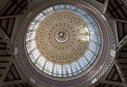 cupola_artnouveau_valenciaR439