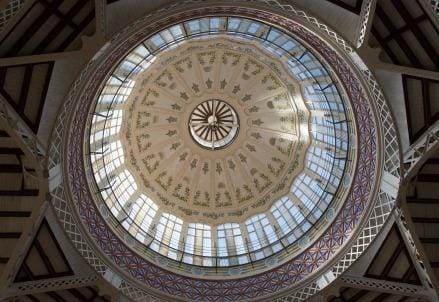 cupola_artnouveau_valenciaR439