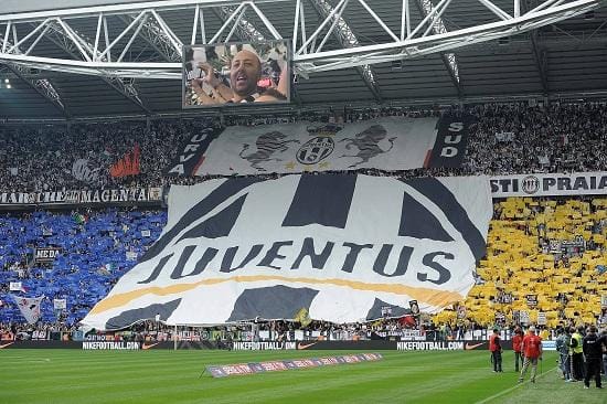 curva_stadium_scudetto-1