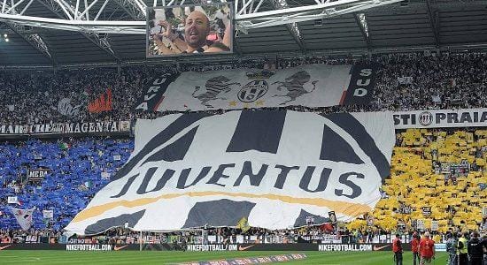 curva_stadium_scudetto