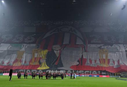curvasud_coreografia_berlusconi