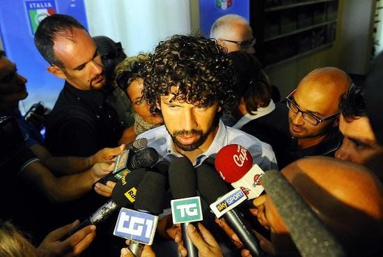 d_tommasi
