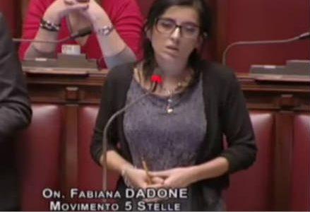 dadone_m5s_r439