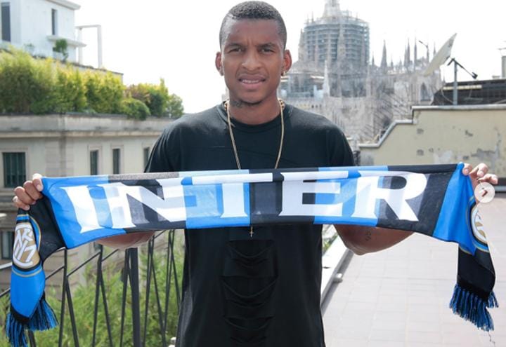 dalbert_inter_2017