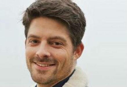 daniel-tempesta-d-amore