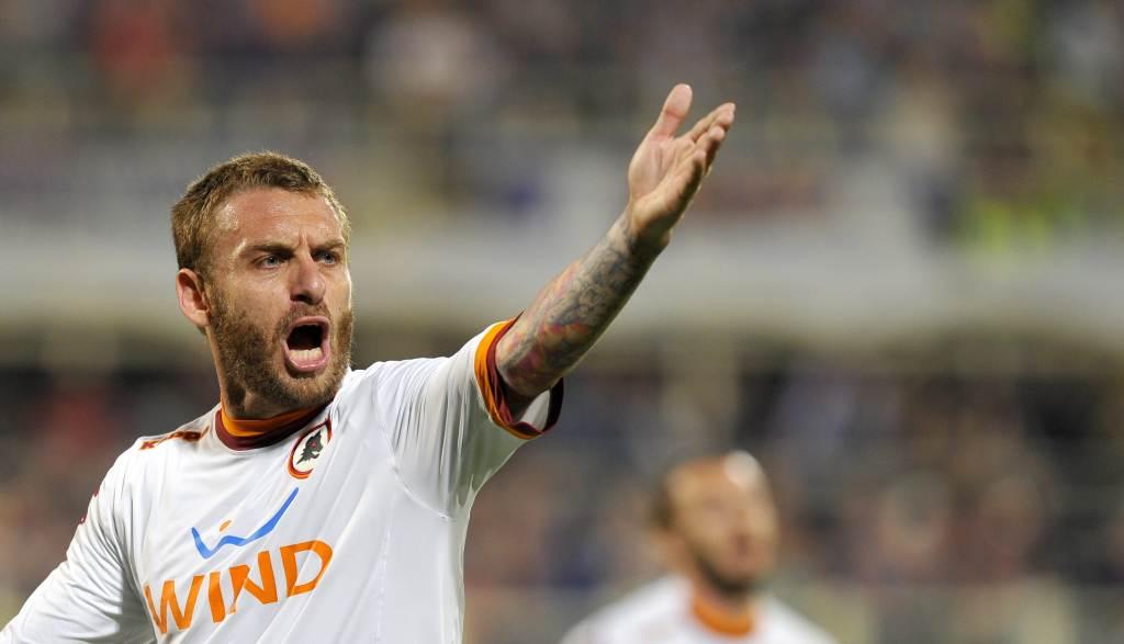 daniele-de-rossi