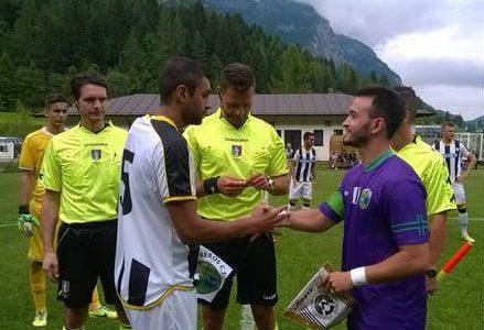 danilo_brasilsoccer
