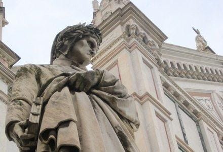 dantealighieri_cultura_firenzeR439