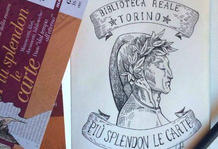 dantealighieri_mostratorinoR439
