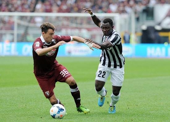 darmian_asamoah