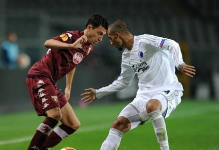 darmian_copenaghen