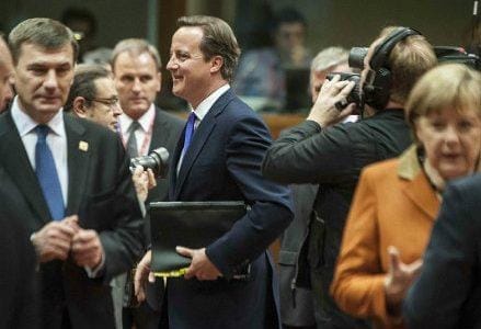 david_cameron_R439
