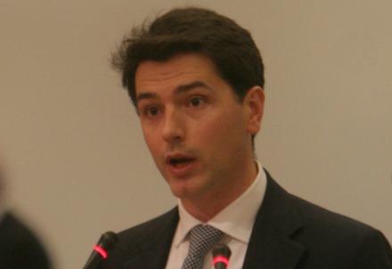 davideserra_zoomR439