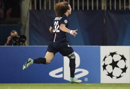 davidluiz_champions