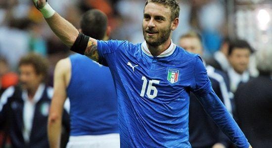 de_rossi_nazionale_italiaR400