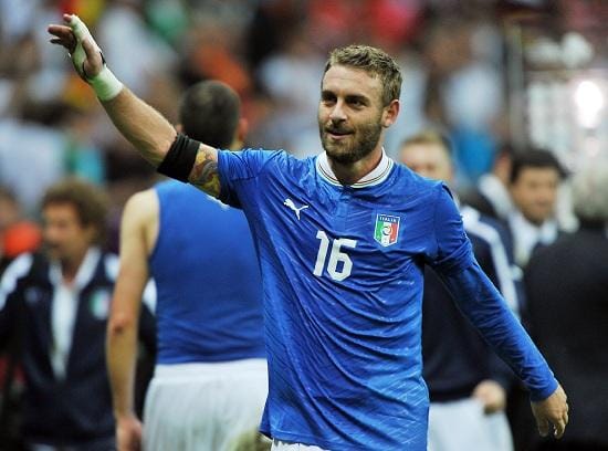 de_rossi_nazionale_italiaR400