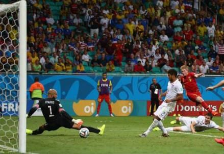 debruyne_howard