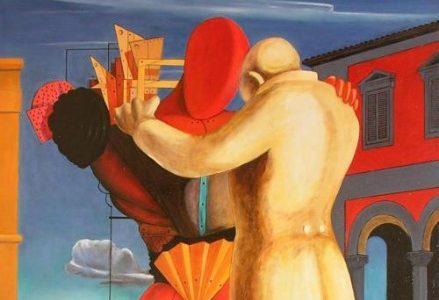 dechirico_figliolprodigoR439