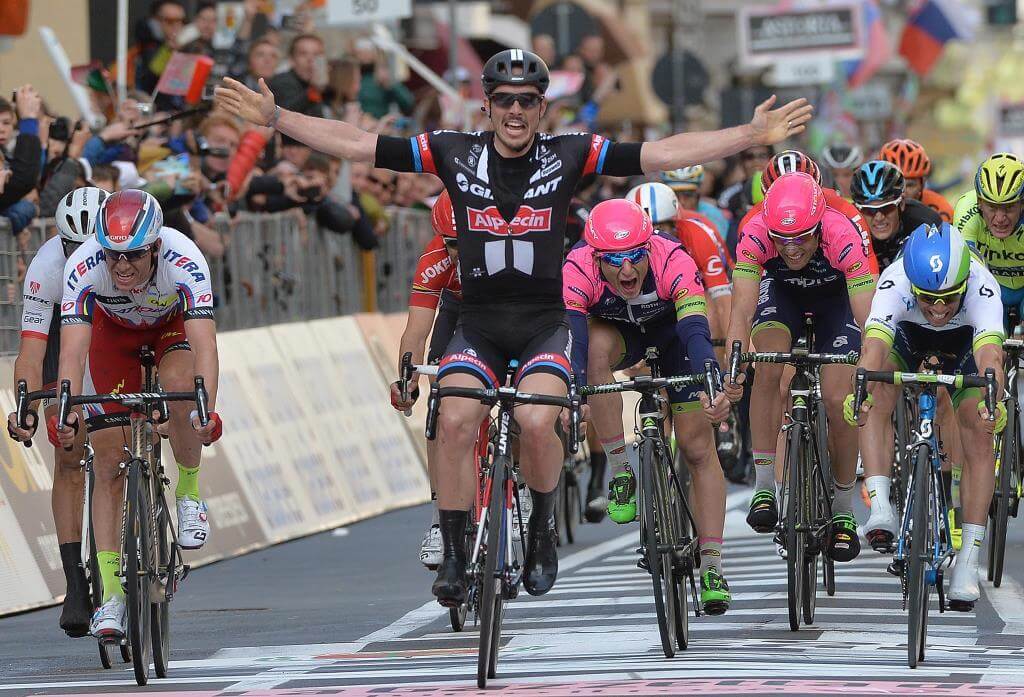 degenkolb_sanremo_2015