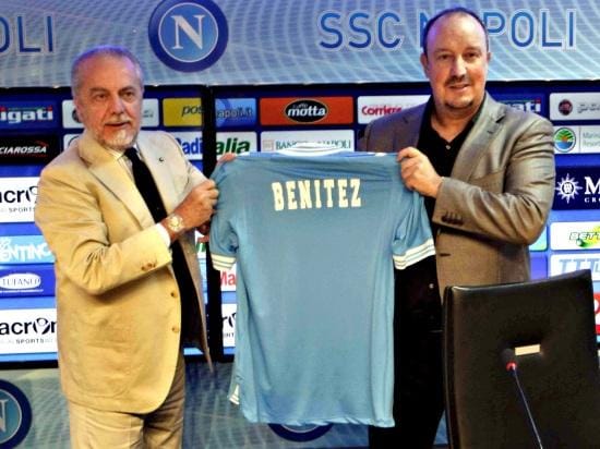 delaurentiis_benitez
