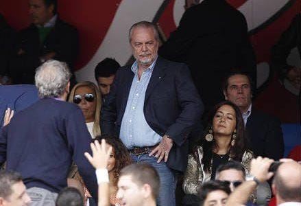 delaurentiis_tribuna
