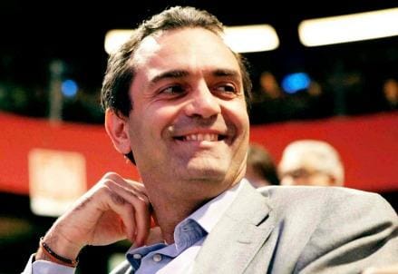 demagistris_politicoR439