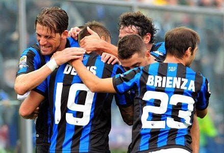denis_brienza