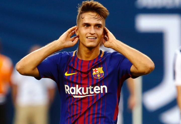 denis_suarez_2017