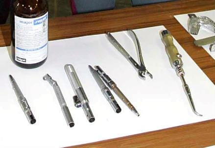 dentista_medico_r439