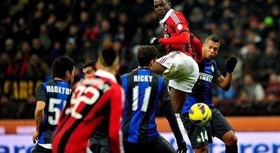 derby_mischia