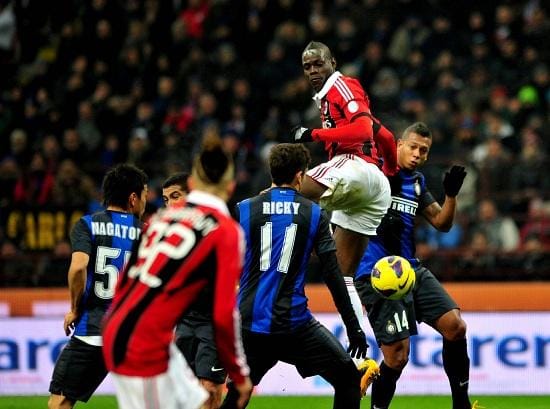derby_mischia