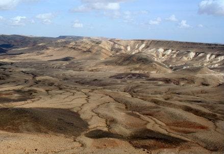deserto-negev_R439