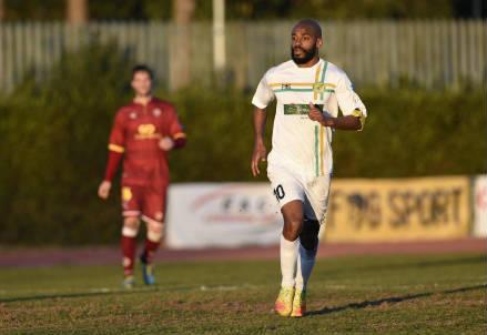 desousa_racingroma_imbrunire