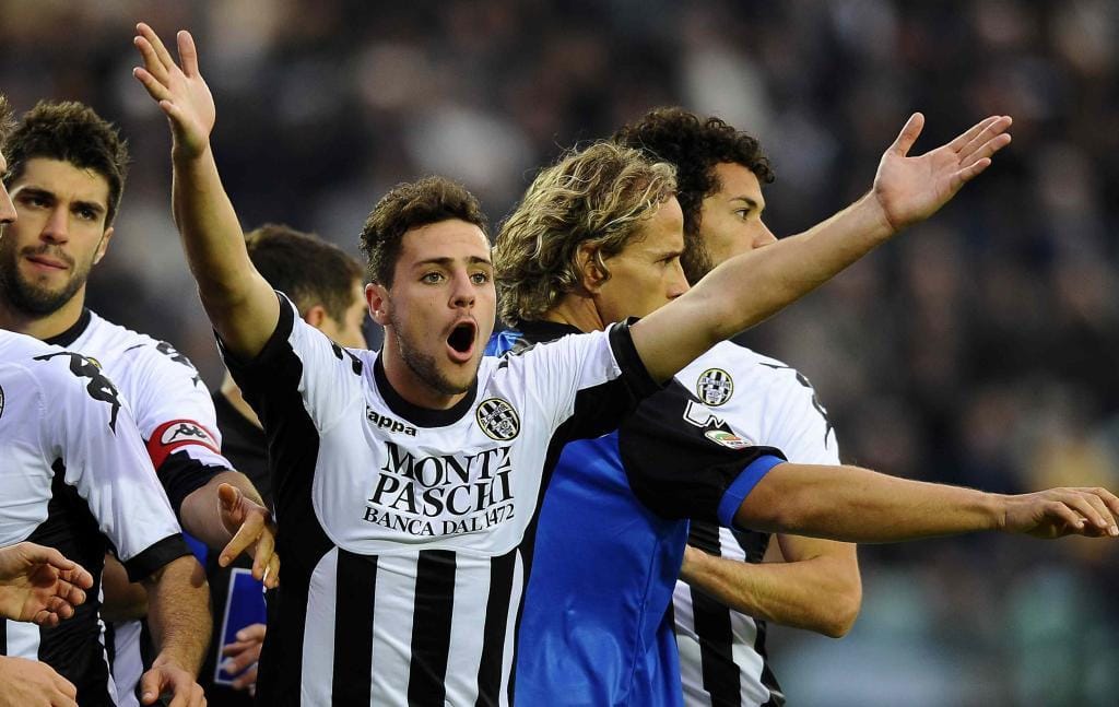destro_siena_juventusR400